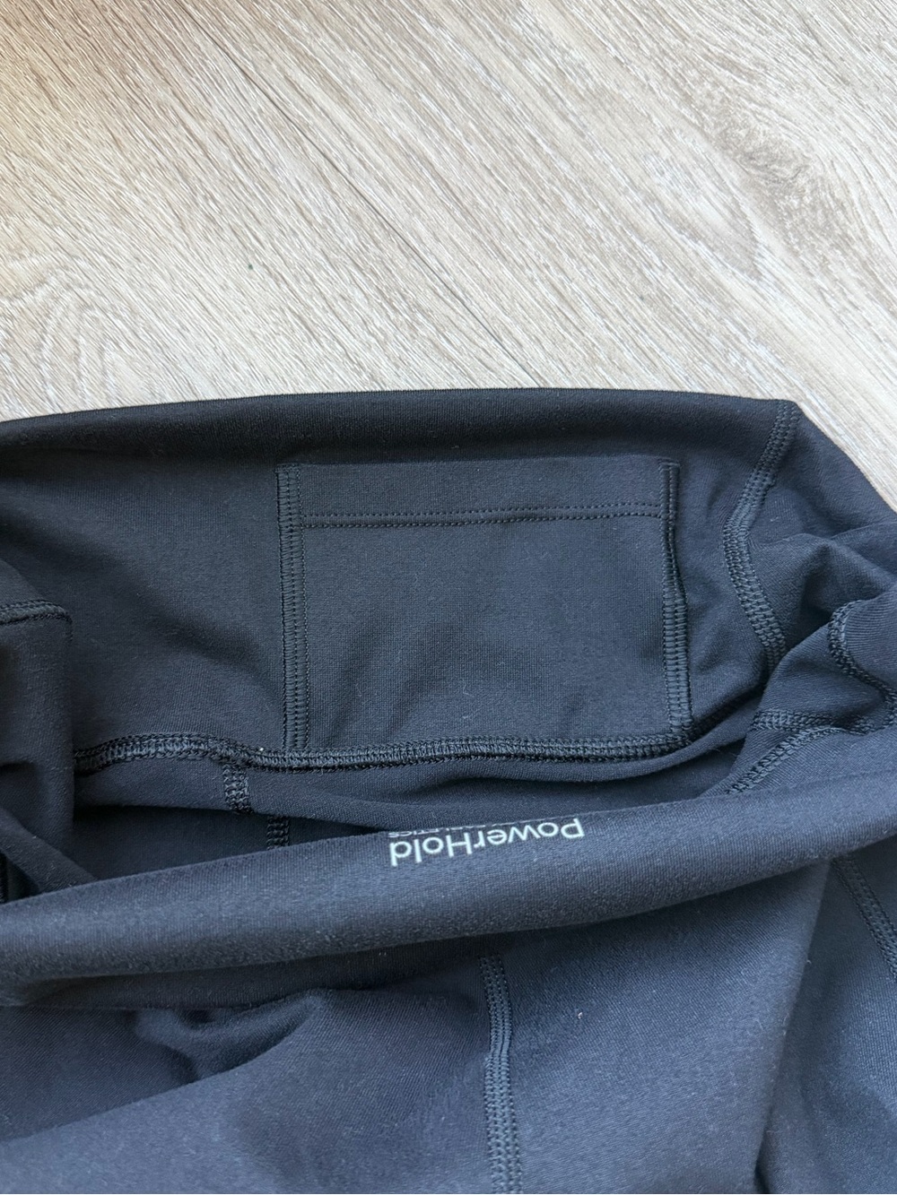 Fabletics leggings - Picture 3 of 5